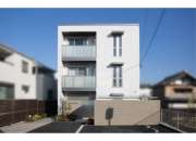 Ｅｃｒａｃｉｅ総持寺