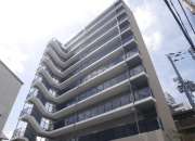 ストーリア茨木