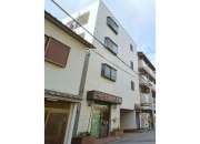 第２大栄マンション