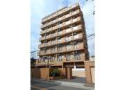 リアライズ西淡路