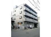 フェニックス下新庄