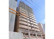 Luxe新大阪EAST II