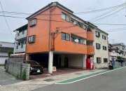 RHYTHM高槻野田