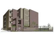 オルキデア クオーレ