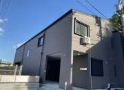 Chez・moi茨木市郡山