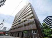 ONE ROOF FLAT FUKUSHIMA