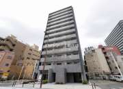 アーバネックス梅田中崎町