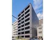 セントリヴィエ大阪梅田