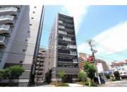 エスリード新大阪グランゲートノース