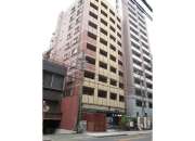 コンソラーレ同心