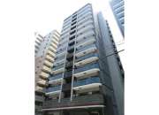 S-RESIDENCE新大阪Rish