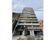 S-RESIDENCE大阪同心