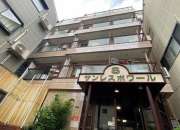 サンレスポワール天六