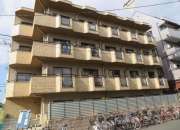 ドルチェ・ビータ