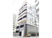 SKYレジデンス大阪梅田