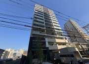 クレストコート江坂垂水町