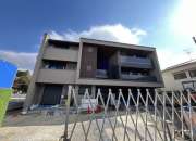 シャーメゾン ベル プレジール