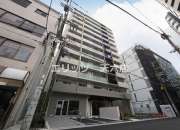 アーバネックス東梅田