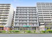 シャンボール第３新大阪