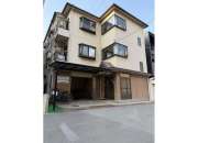 暁(アカツキ)マンション