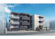 クラシスト瑞光