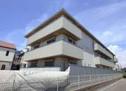 D-residence南茨木Ⅱ