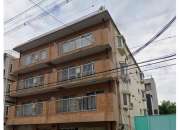 シャンボール淀川