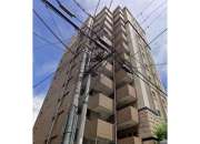 プレサンス梅田ＥＡＳＴ