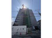 S-RESIDENCE上新庄beat