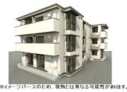 D-residence東淀川