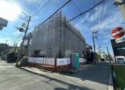 MANENT江坂町2丁目　～マネント江坂町2丁目～