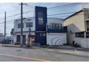 森岡ビル