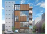 仮称)高槻市城北町二丁目計画