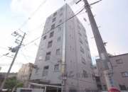DWELL高槻