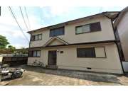 アーバンコート上牧