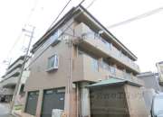 カースル安田