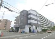 アネックス西村