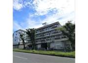 第3清涼マンション