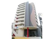 セレニテ江坂ルフレ