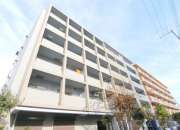 グランデパイース