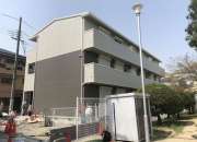 アルペンローゼ