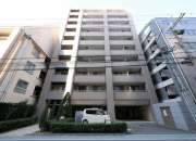 パストラーレ江坂