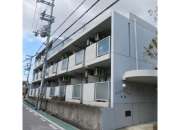 ブライトンヒルズ箕面