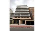 スプランディッド江坂DUE