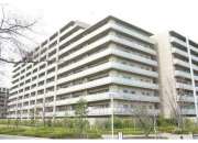 ライオンズ南千里佐竹台グランハート　スカイヴィラ