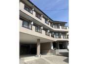 ハピネスオーク