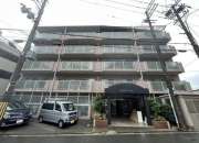 第1パールマンション