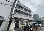スタンドアップ上新庄