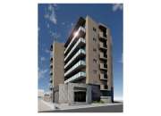 グランコート高槻