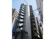 カルムクレール2.5.8